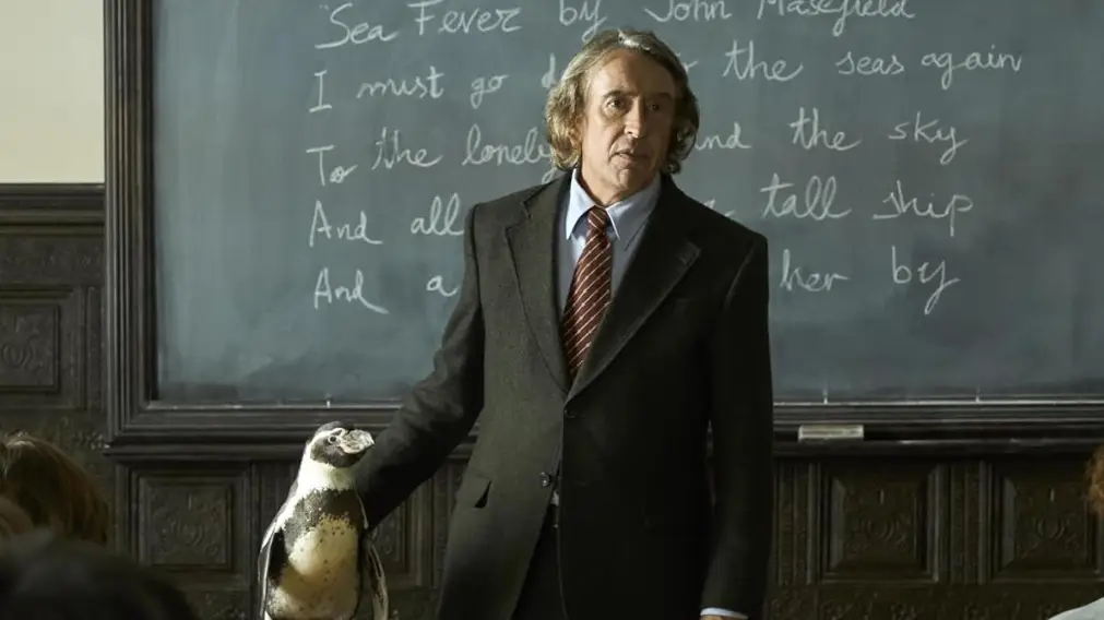 Sony Pictures Classics