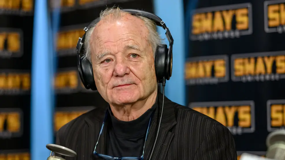 Roy Rochlin/Getty Images