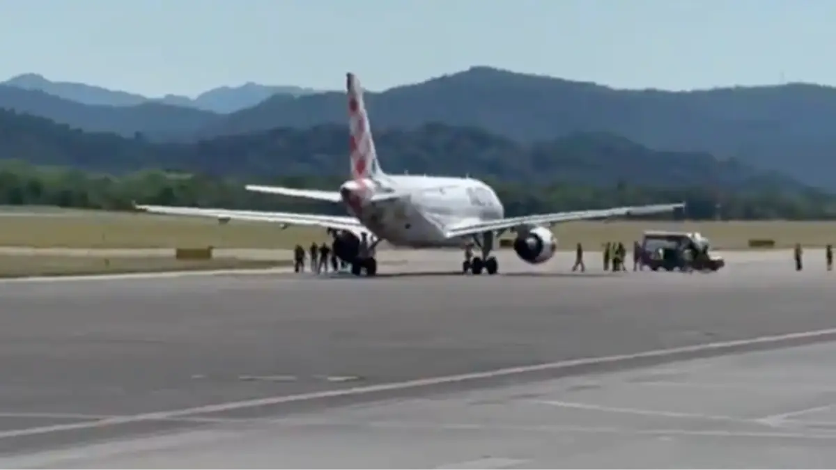 @‌aviationbrk/Twitter