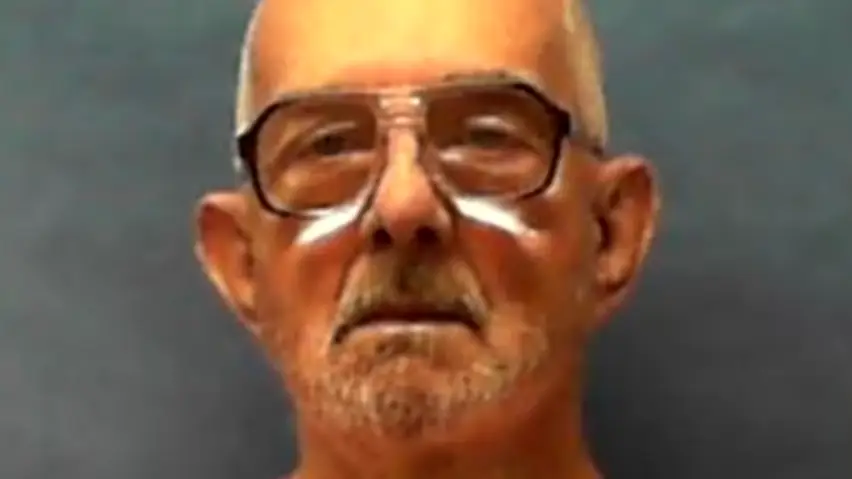 Florida Department of Corrections