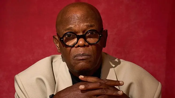 Samuel L Jackson has two red flags in movie contracts that he never agrees to