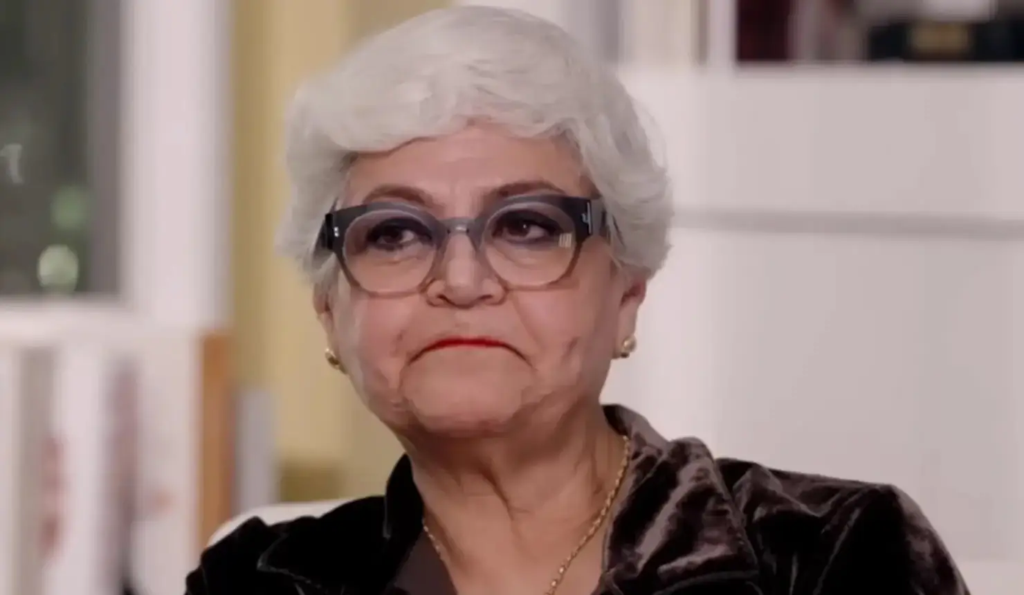 Simmons' former housekeeper will open up about his death in the interview (ABC News)