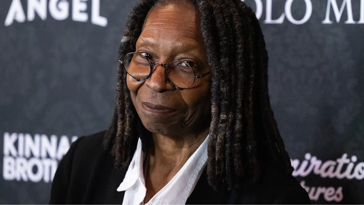 Stephanie Augello/Variety via Getty Images