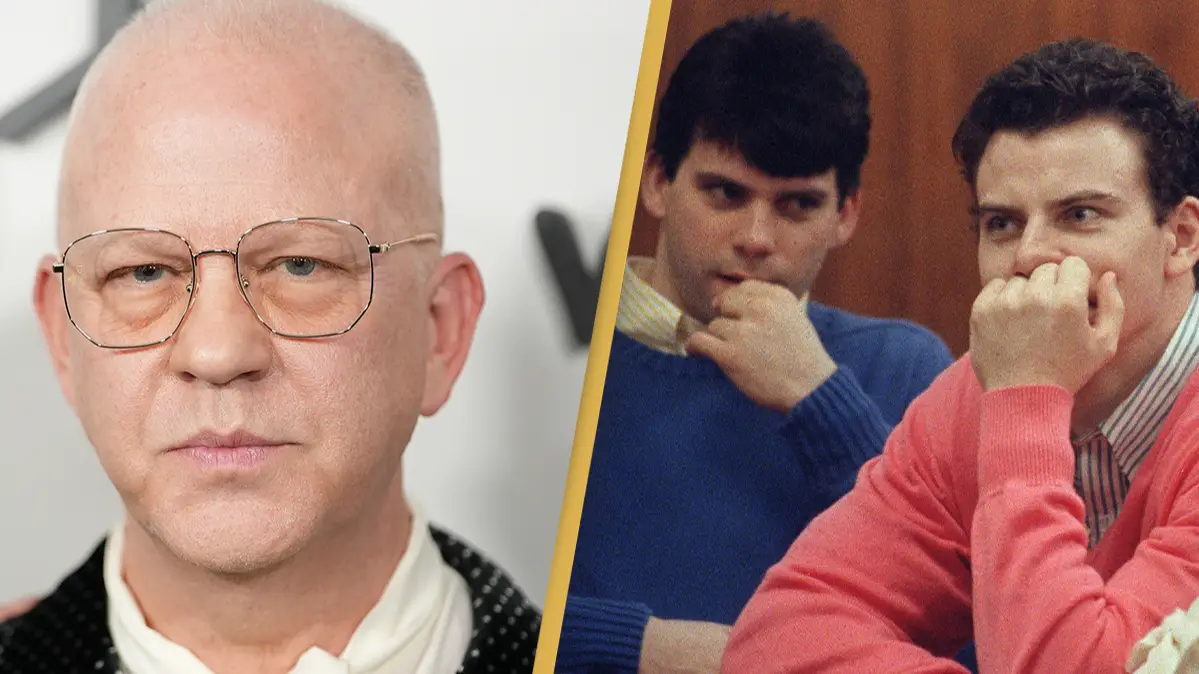 John Nacion/Variety via Getty Images/MIKE NELSON/AFP via Getty Images