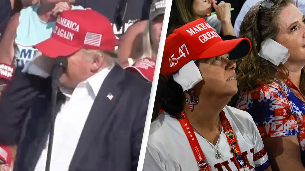 Getty/Anadolu/Getty/Joe Raedle