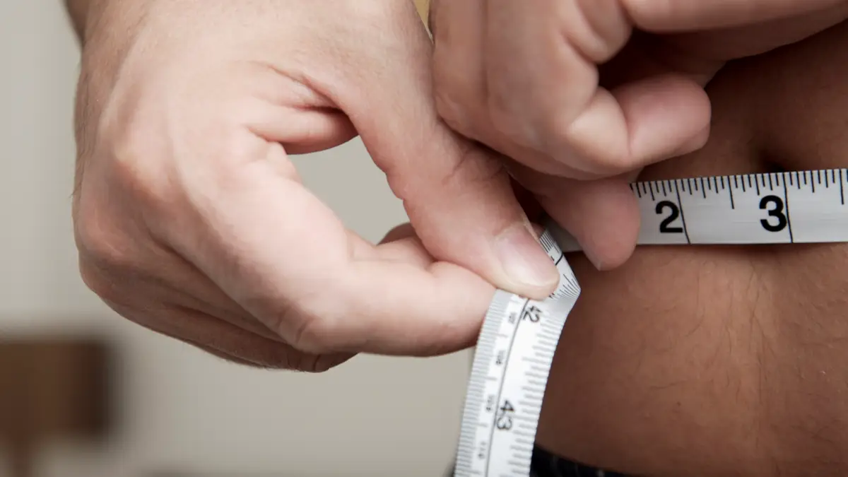 Getty Images/Ableimages