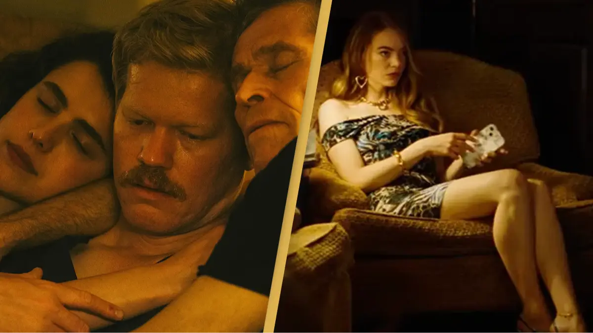 Searchlight Pictures