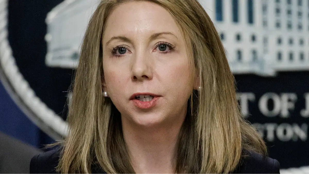 Samuel Corum/Getty Images