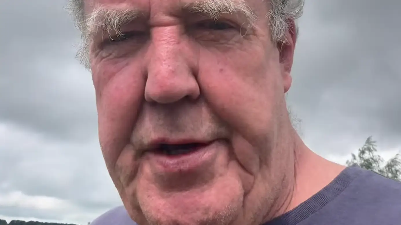 jeremyclarkson1