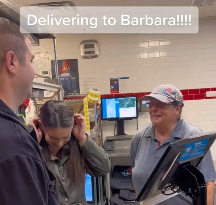 15,700 have donated, so far, to the GoFundMe page.