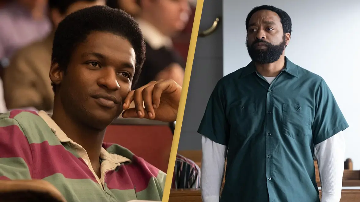 Netflix viewers say movie ‘upsetting on so many levels’ is one of the best they’ve ever seen