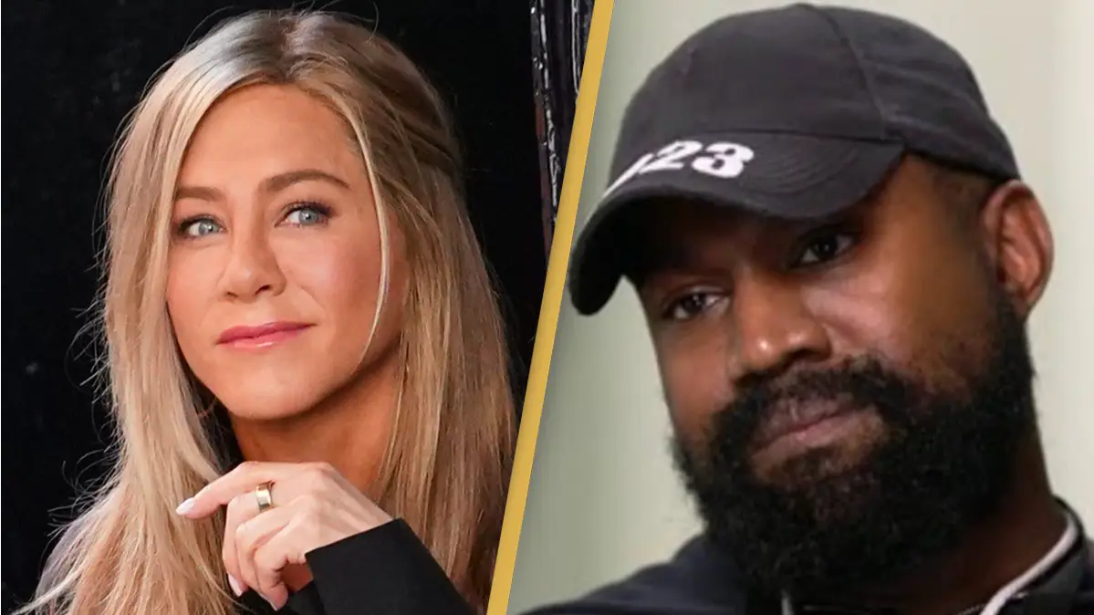 Everett Collection Inc / Alamy Stock Photo/Fox News