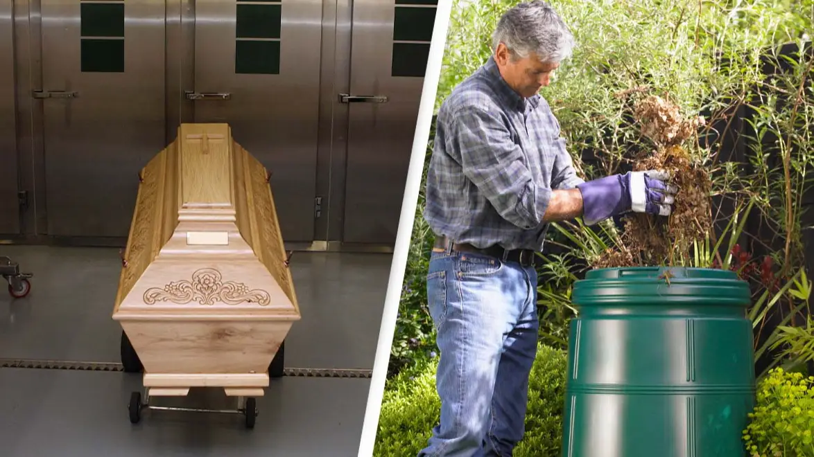 Cultura RM / mauritius images GmbH / Alamy Stock Photo