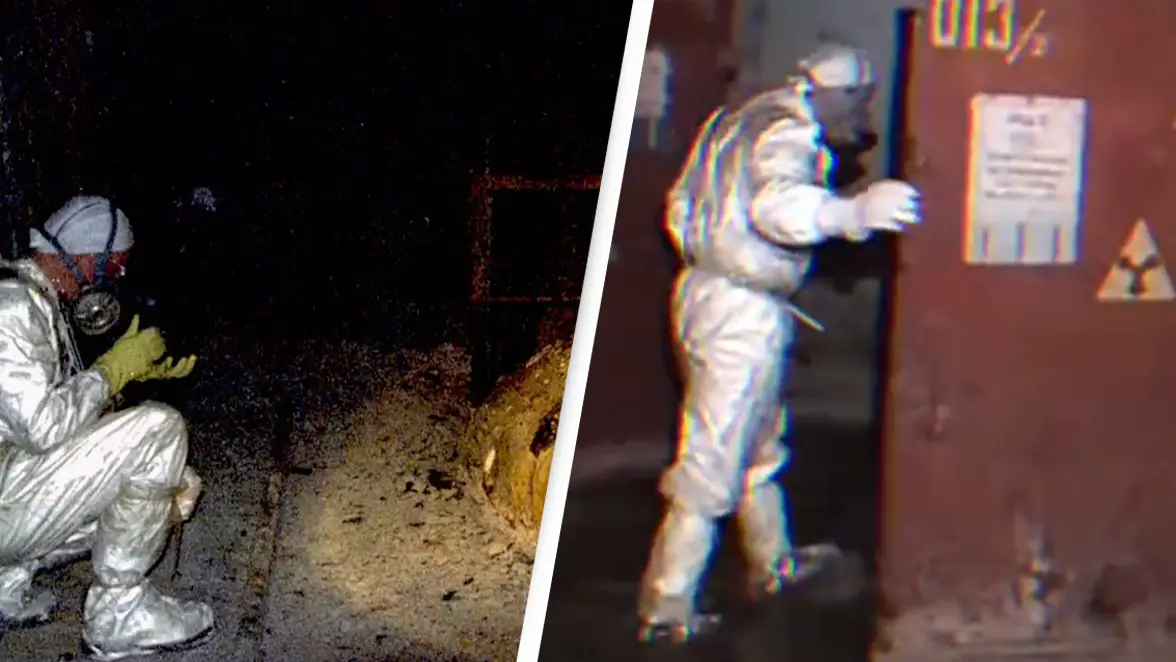 Photo 12/Universal Images Group via Getty Images, @Morbidful/X