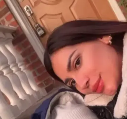 Maria Penaloza Cabrera died weeks after the procedure (GoFundMe)