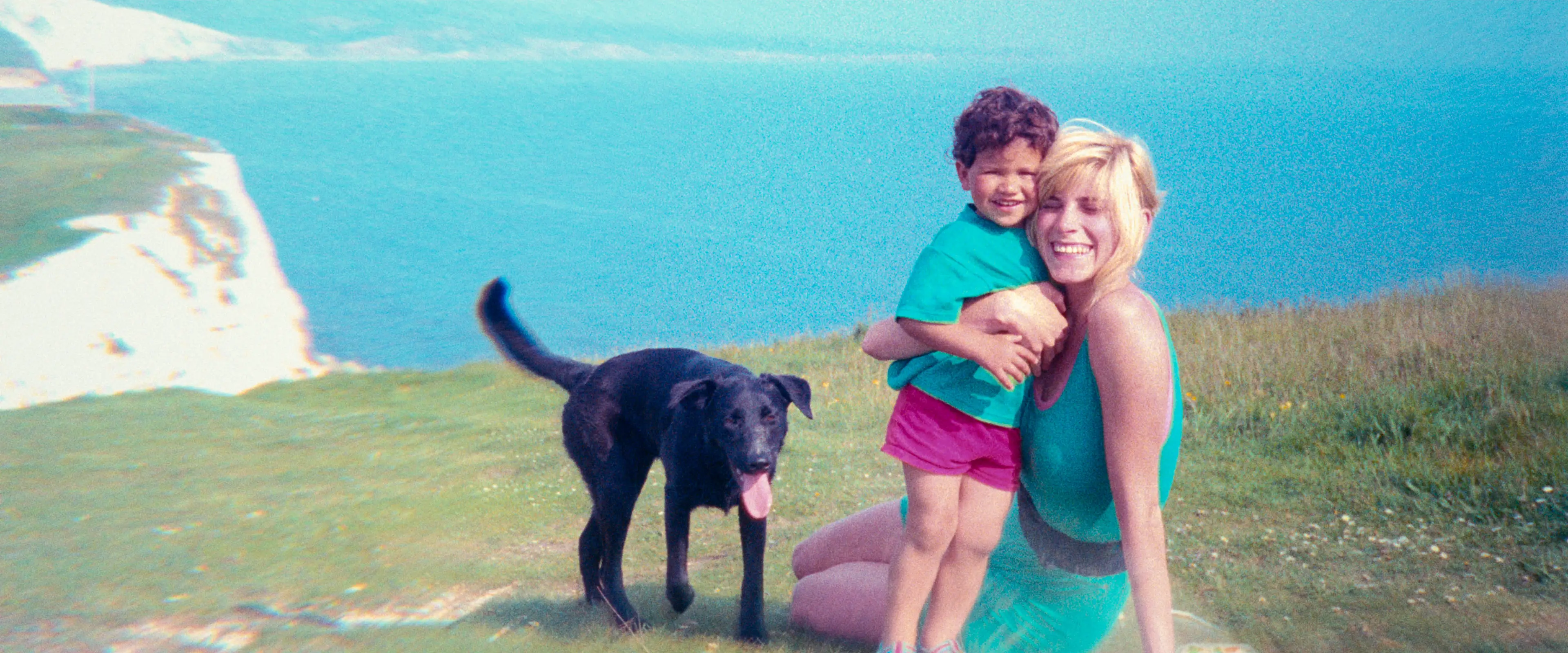 Rachel's murder 'could have been prevented' detectives say (Image: Netflix)