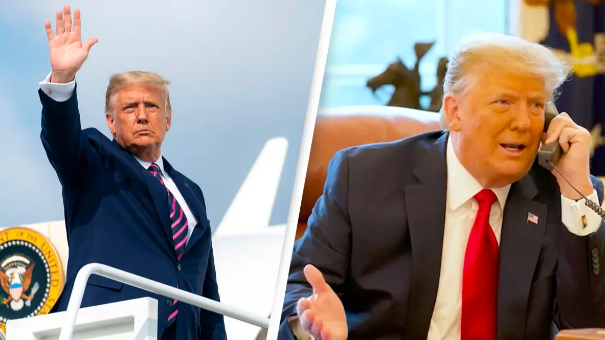 Geopix/American Photo Archive/Alamy