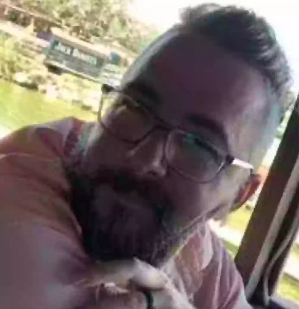 Sheehan died in the accident (Peevey Funerals)