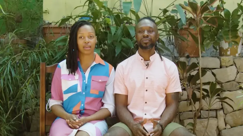 CNBC Make It/YouTube