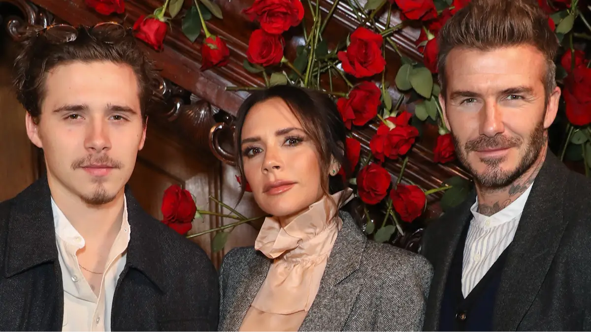 Darren Gerrish/Getty