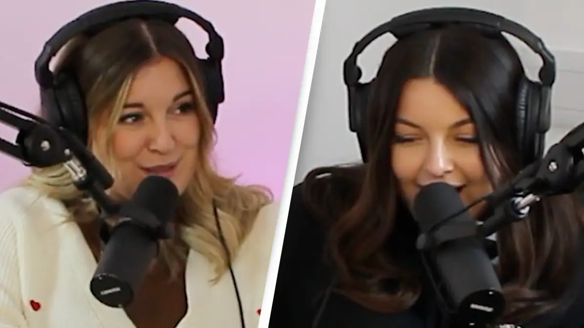 Tiktok/@the.unfiltered.bride