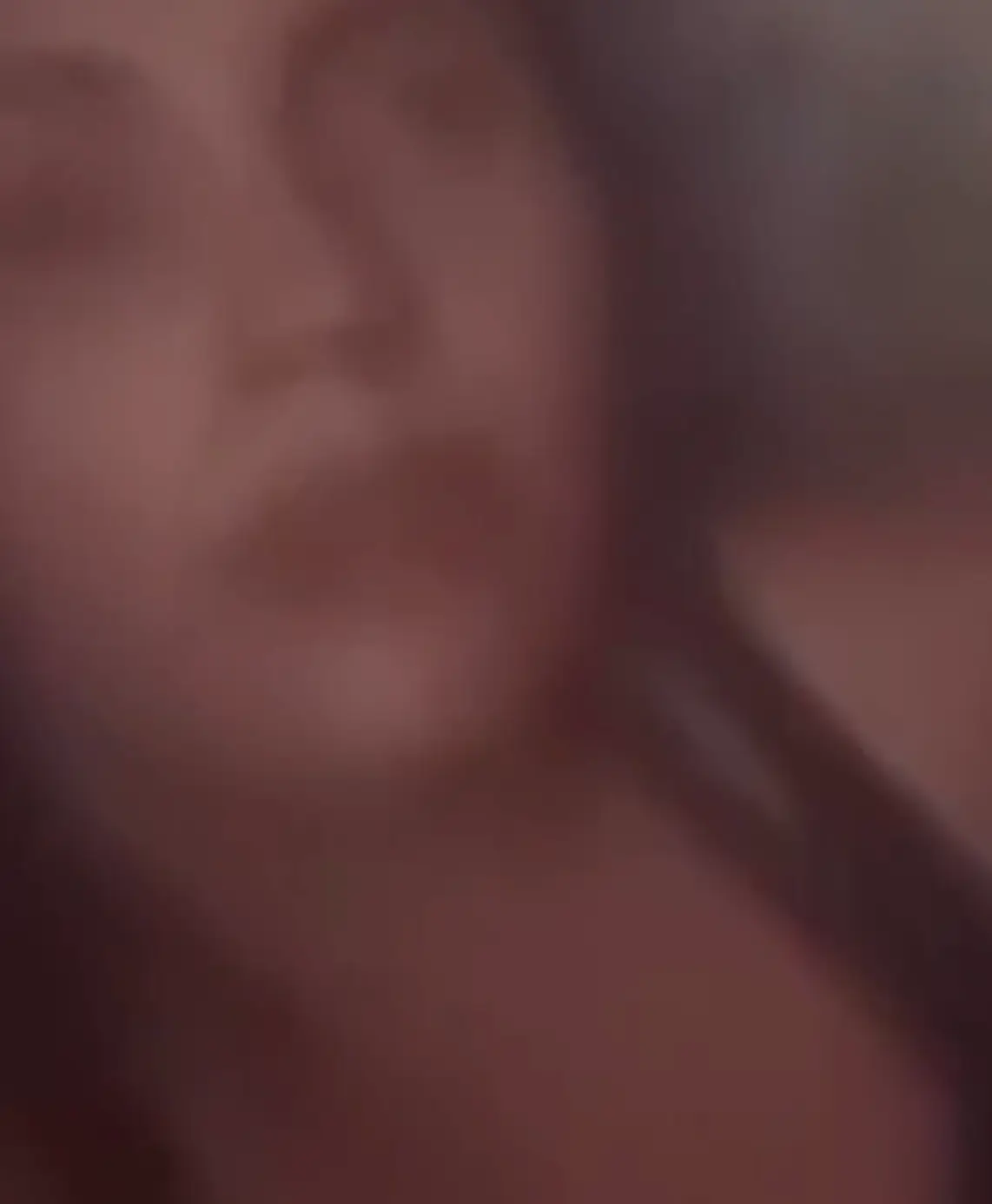 Sasi described how she survived by hiding under dead bodies.