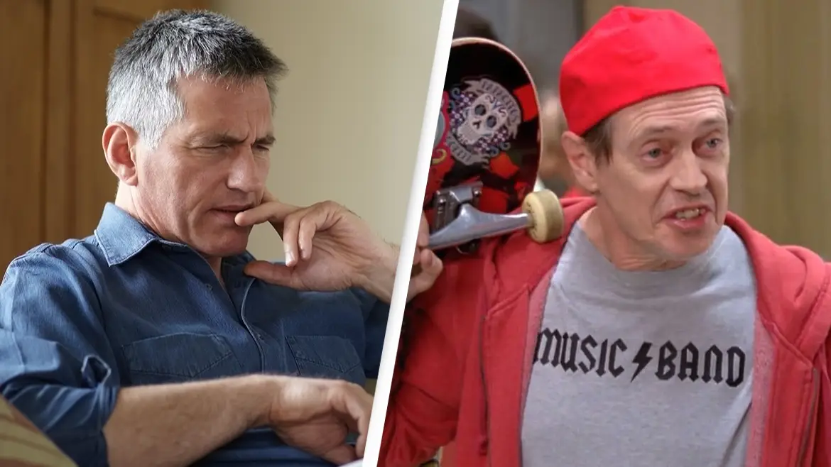 Gen Zs have shared a list of slang phrases that are replacing millennial words