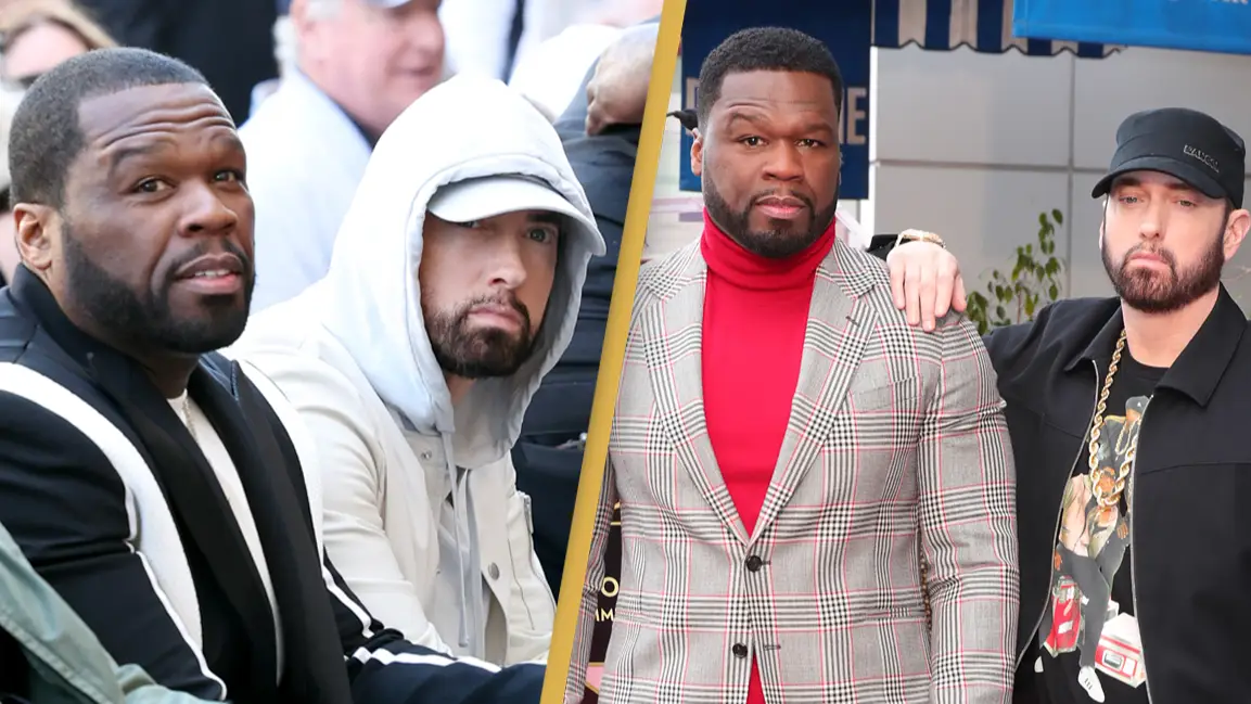 Getty Images/Monica Schipper/Getty Images/Leon Bennett