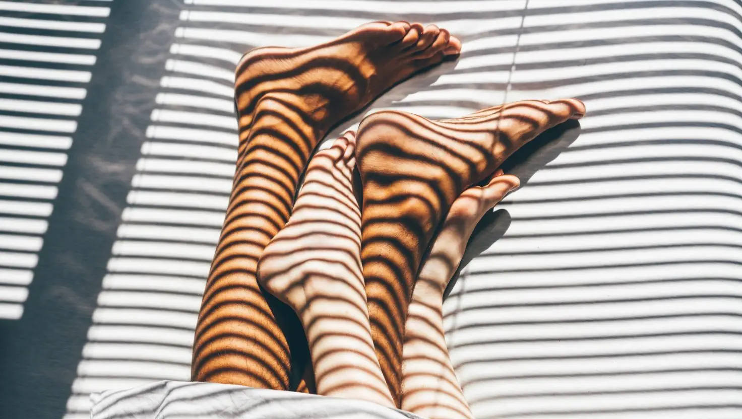 GLP-1 medicines could cause erectile dysfunction, according to experts (Maria Korneeva/Getty Stock Photo)