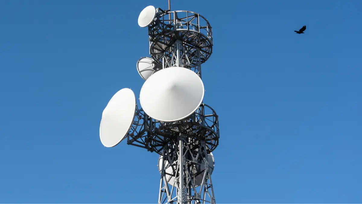 People are only just realizing what the 'G' stands for in 5G and it's not what you might think