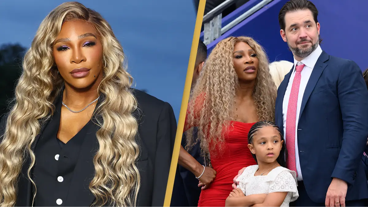 Marc Piasecki/WireImage via Getty/Karwai Tang/WireImage via Getty