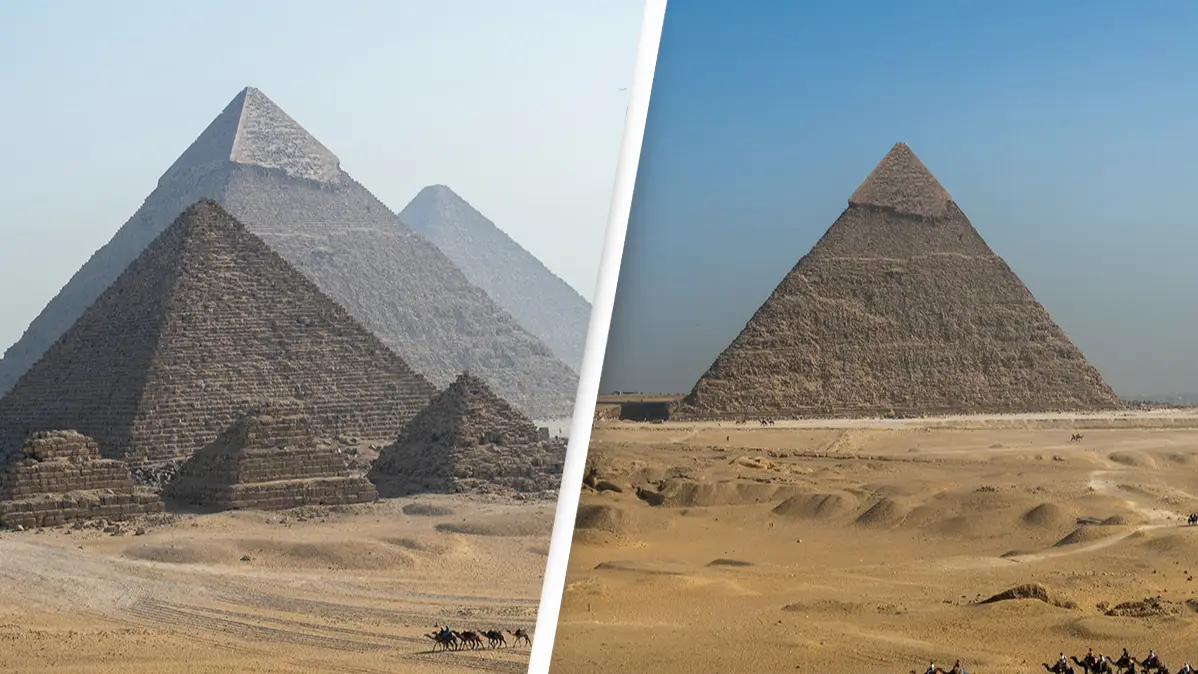 JEWEL SAMAD/AFP via Getty Images