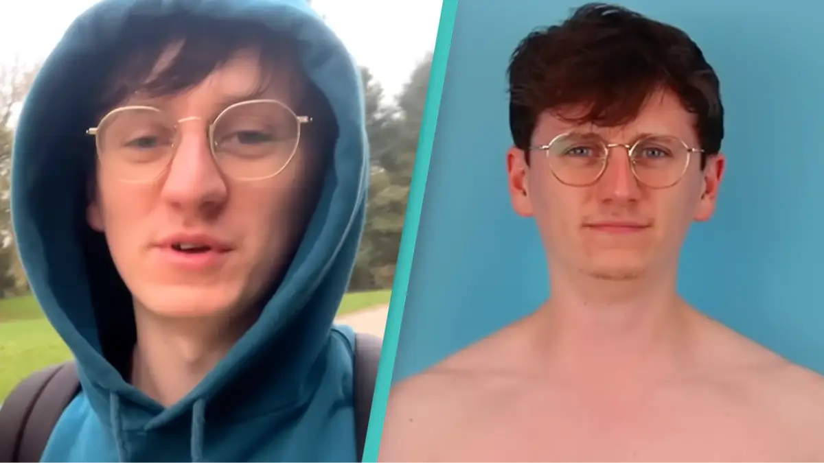 JackSucksAtLife/YouTube