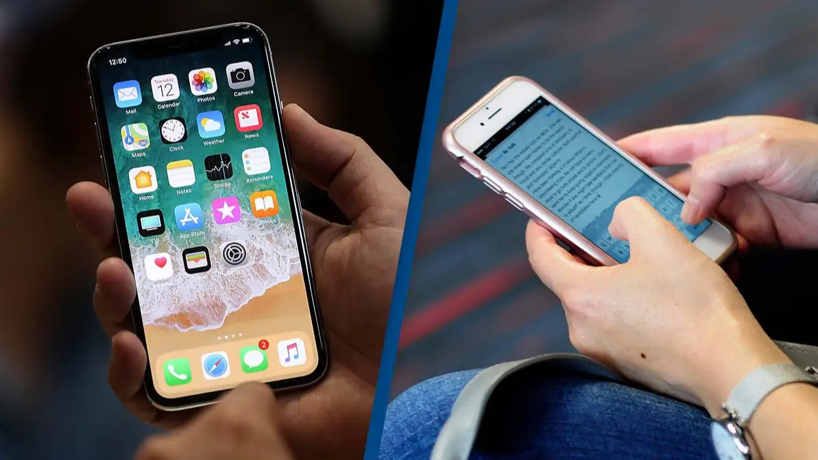 Robert Alexander/Getty Images