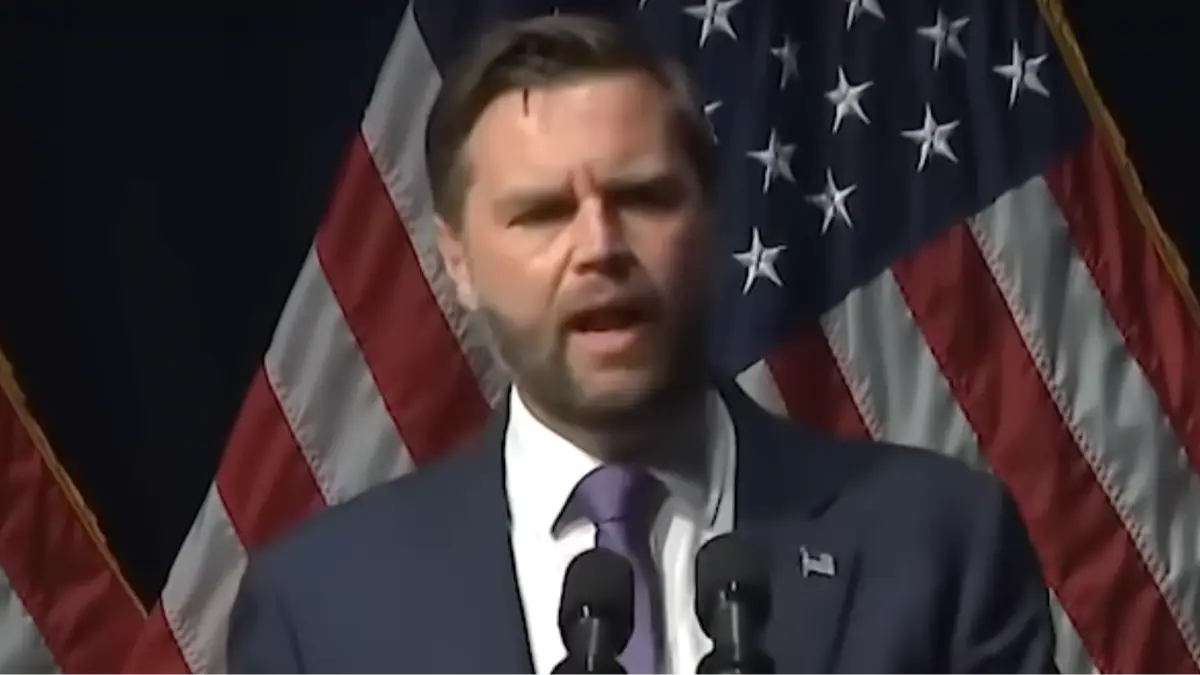 YouTube/ForbesBreakingNews