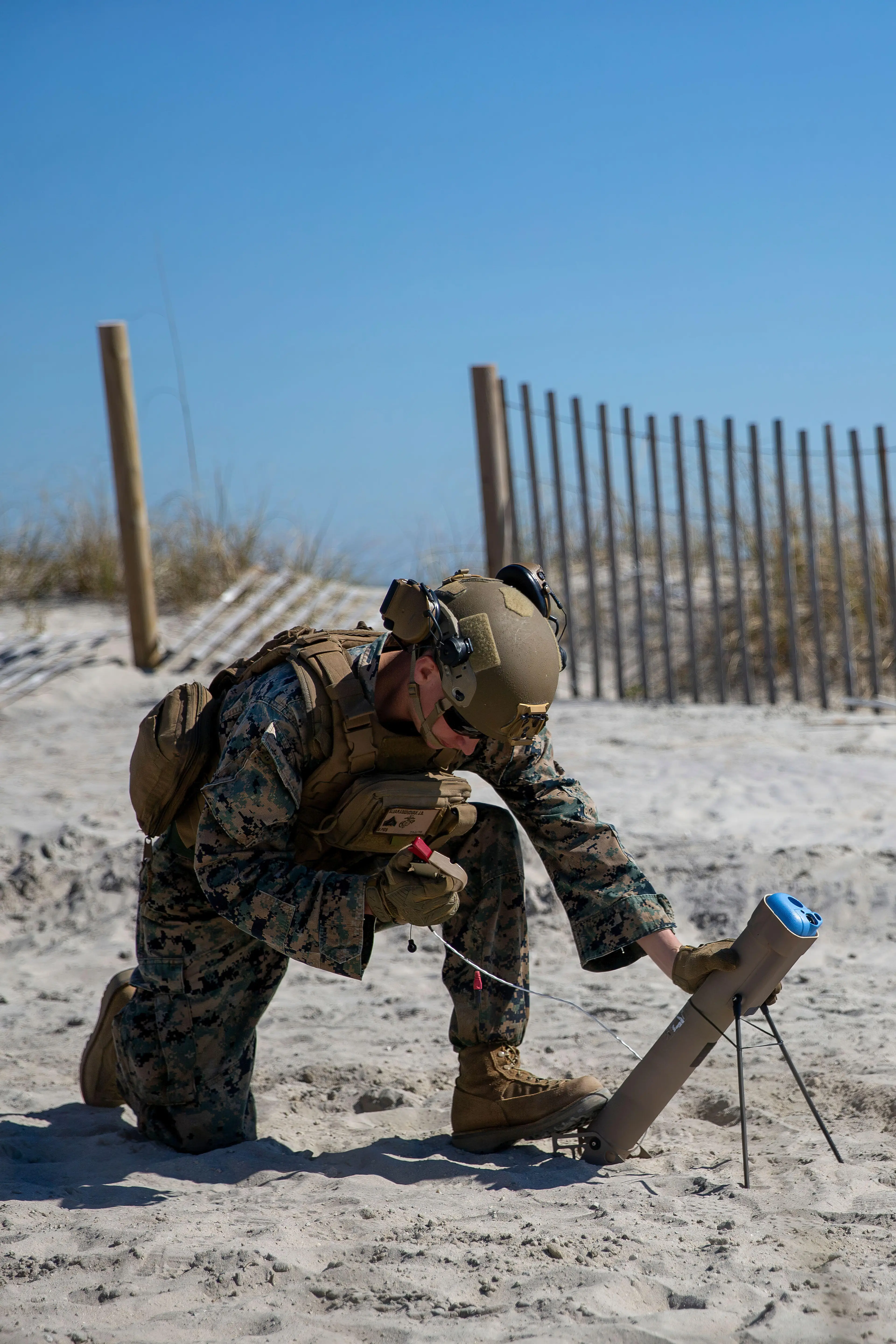 President Zelenskyy has thanked the USA for the additional support.