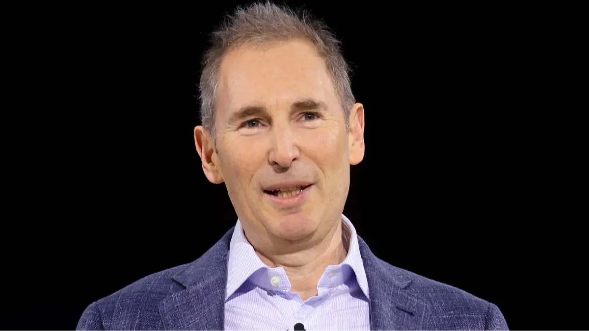 Michael Nagle/Bloomberg via Getty Images