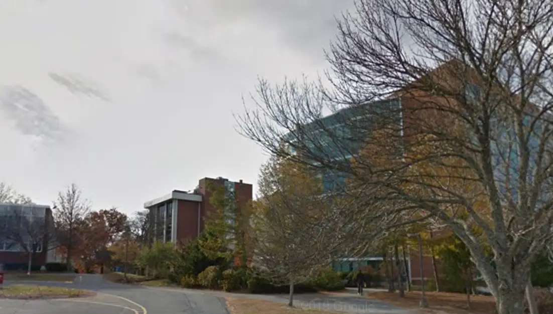 A meeting was held following the incident.