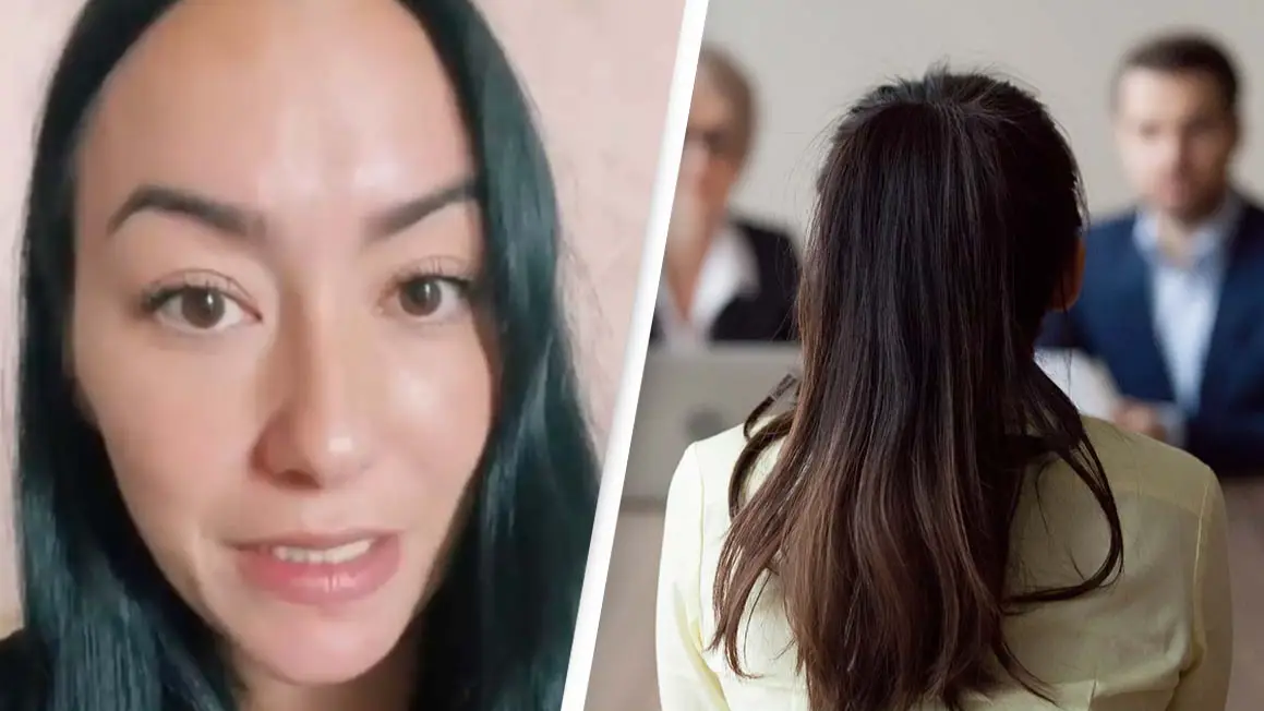 Former Google employee reveals 'coffee shop' interview question that stumped most candidates 