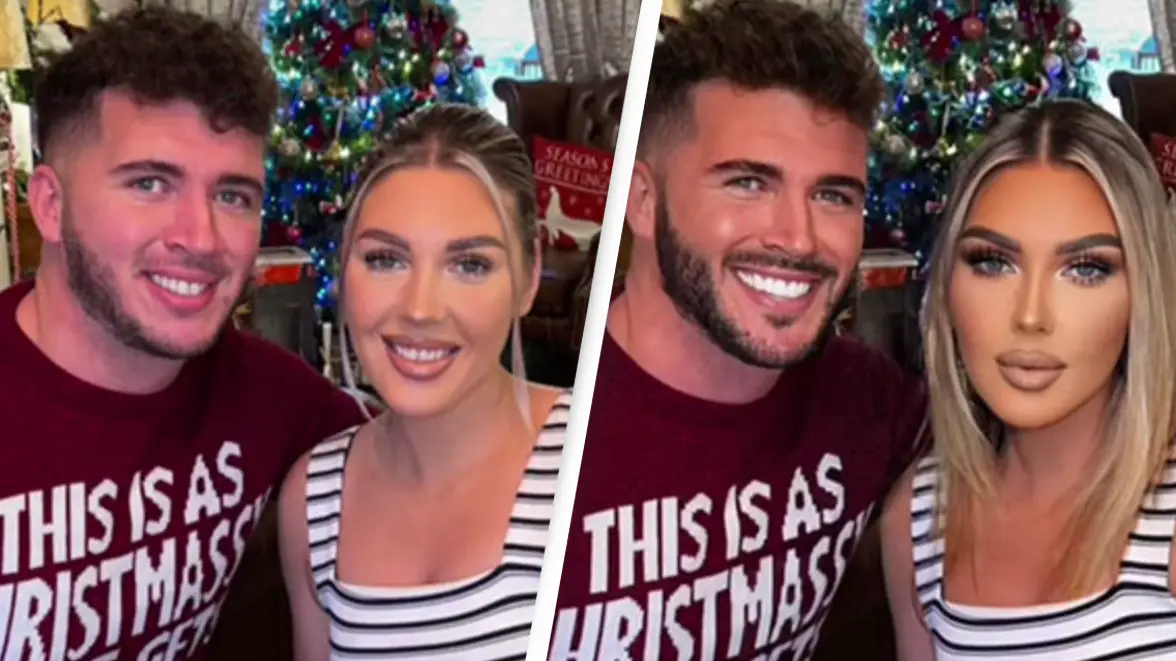 @hollycockerillmua/TikTok