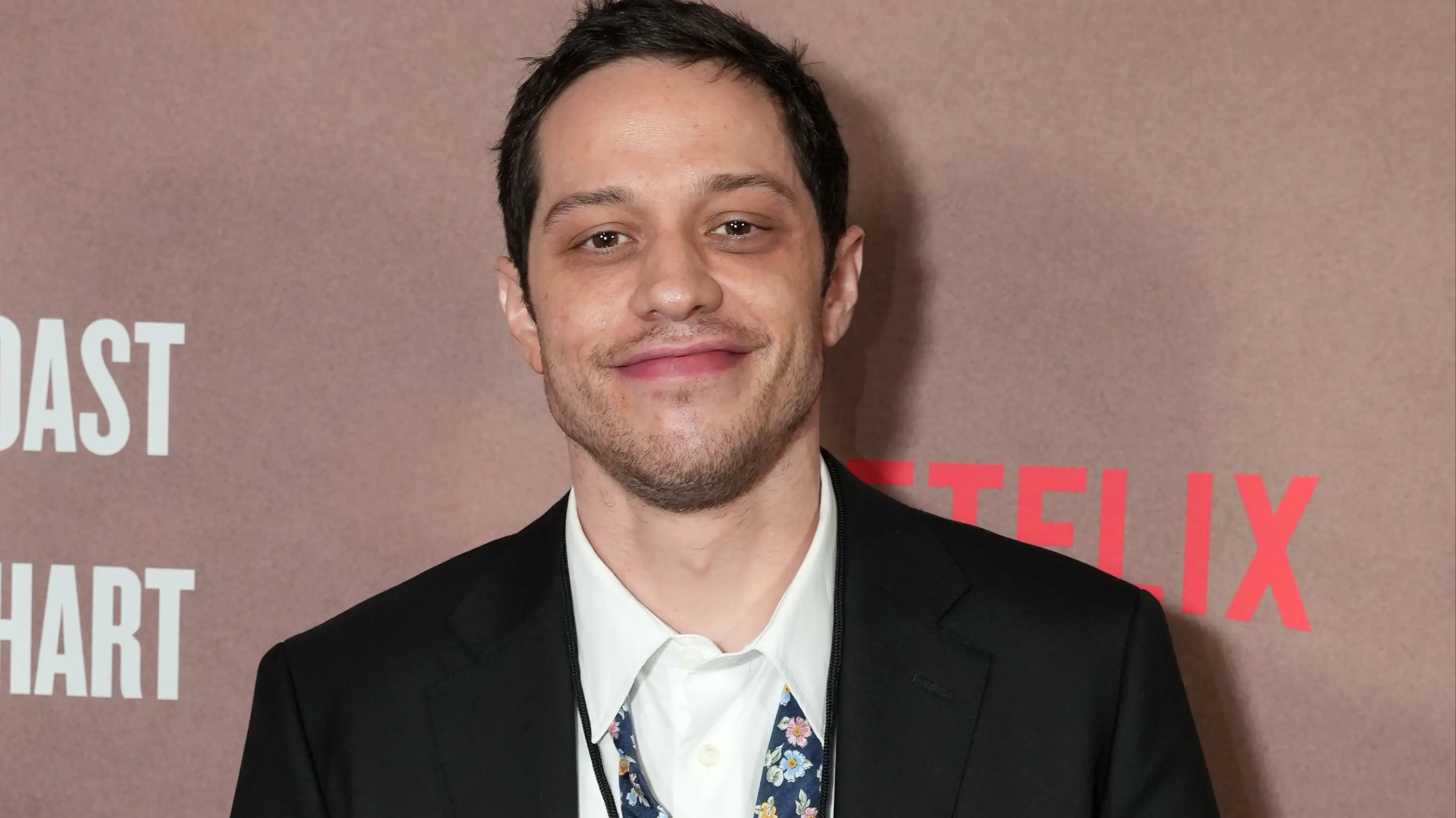 Gonzalo Marroquin/Getty Images for Netflix