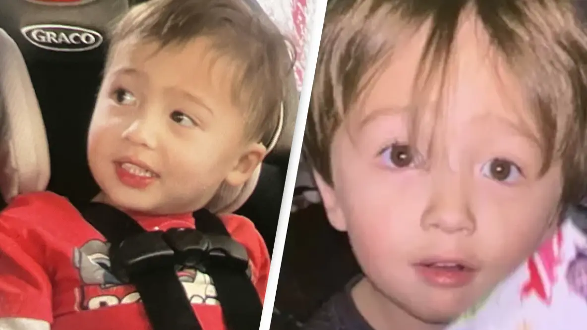 Two Rivers Police Department