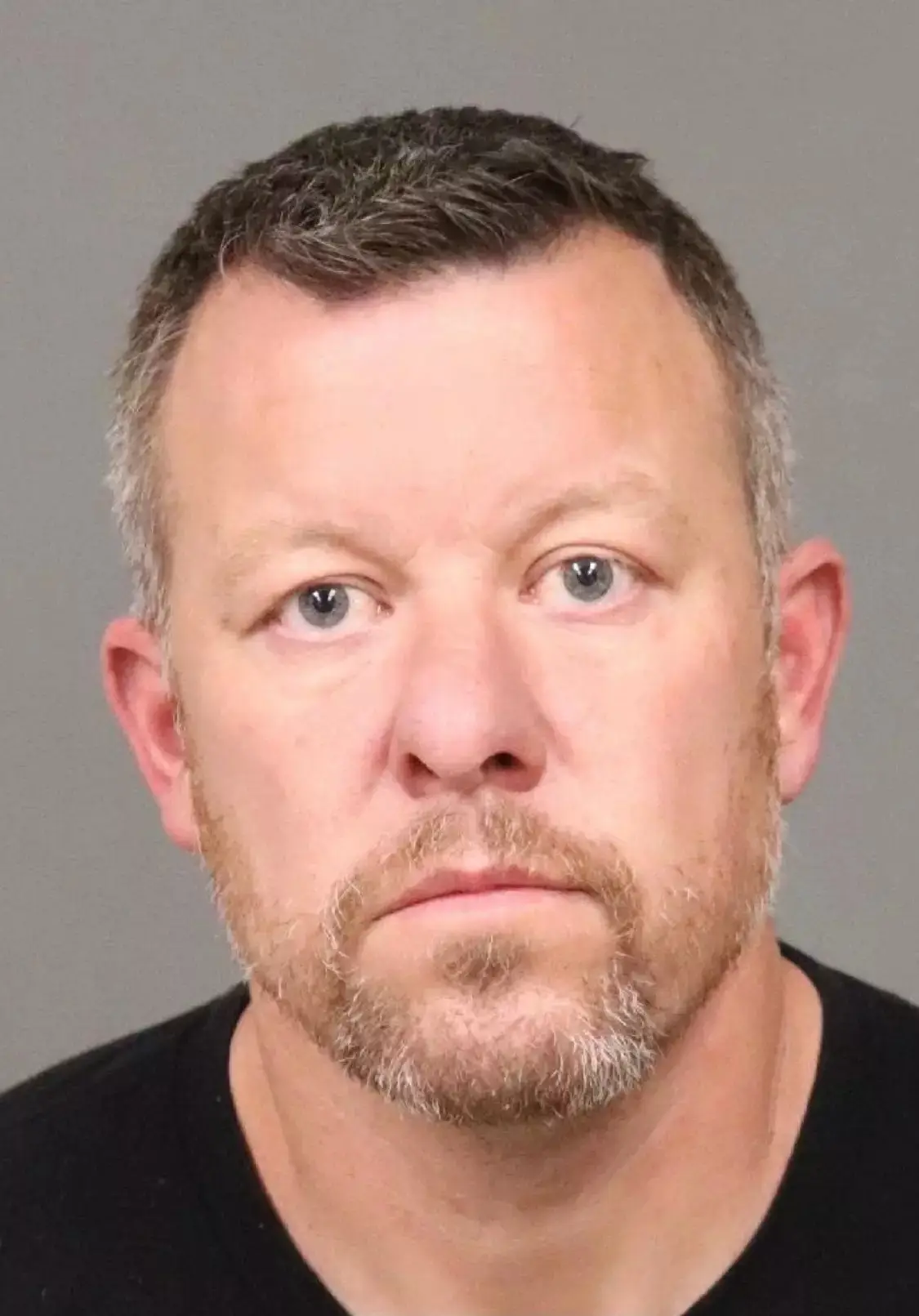 Paul Flores was convicted of murder last year.