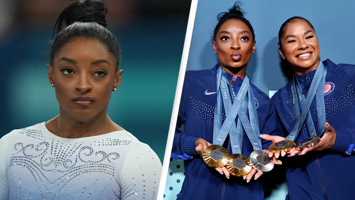 Ulrik Pedersen/DeFodi Images via Getty Images/Jamie Squire/Getty Images