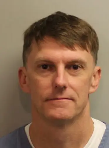 Brian Williams conspired to kill his best friend (Leon County Sheriff's Office)