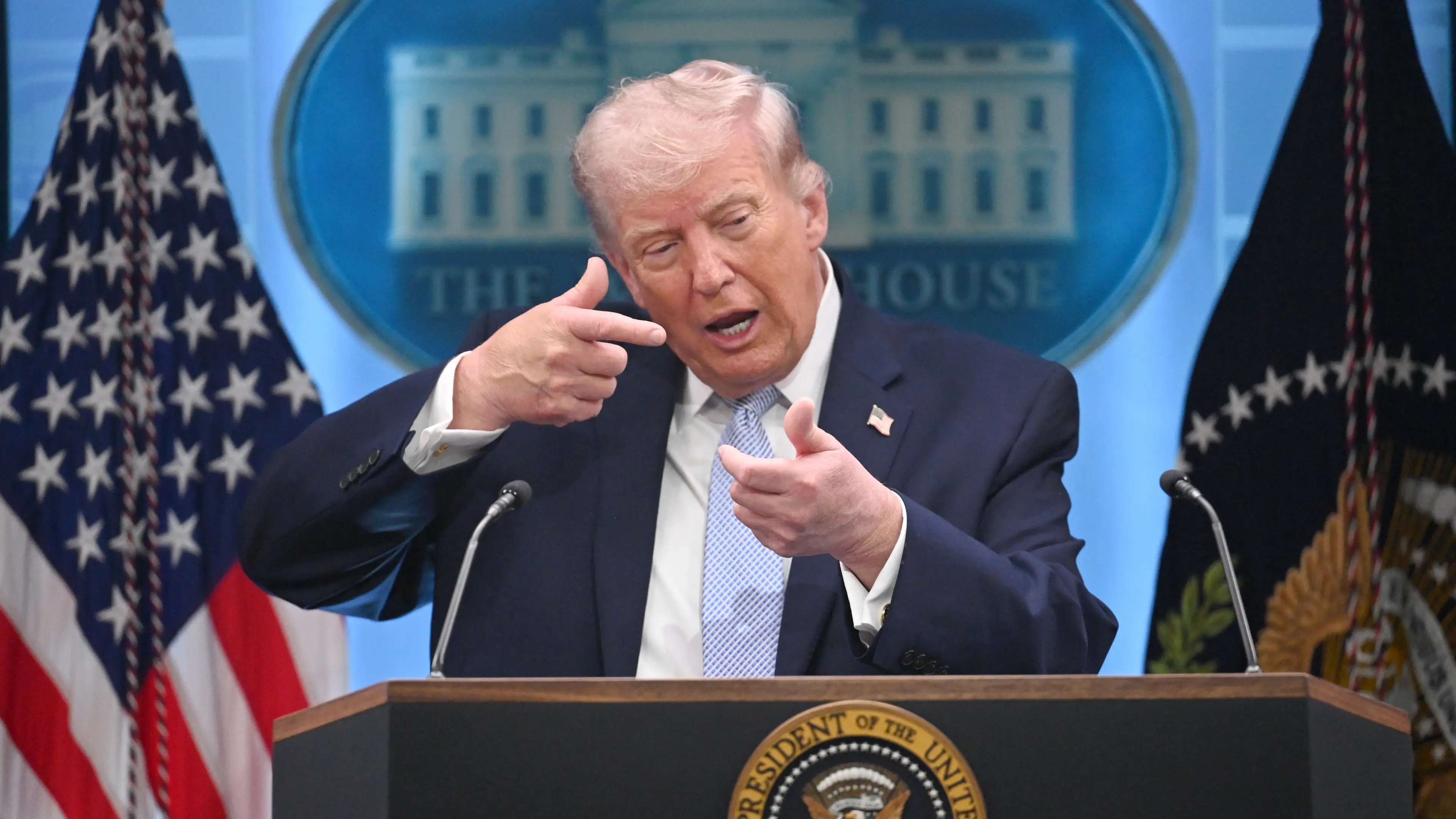 Chen Mengtong/China News Service/VCG via Getty Images