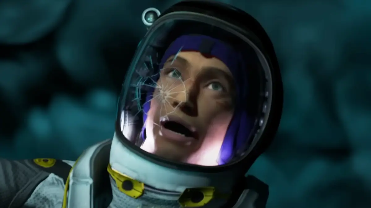 YouTube/WhatIfScienceShow