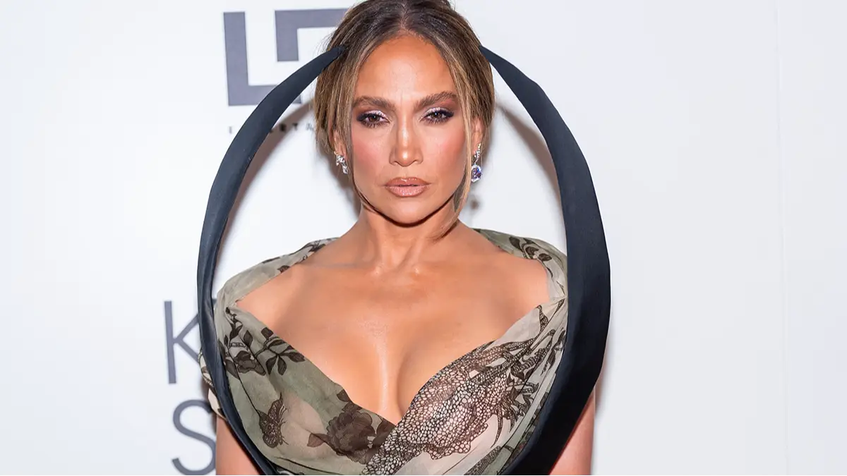 TheStewartofNY/WireImage via Getty Images