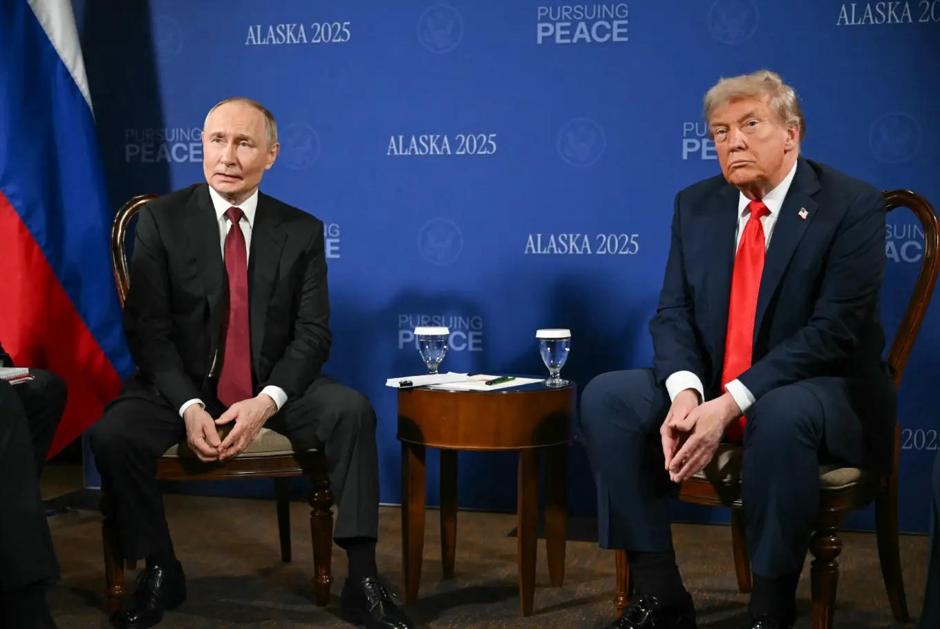 The documents reportedly detailed lunch, seating plans, and employee contact numbers (ANDREW CABALLERO-REYNOLDS/AFP via Getty Images)