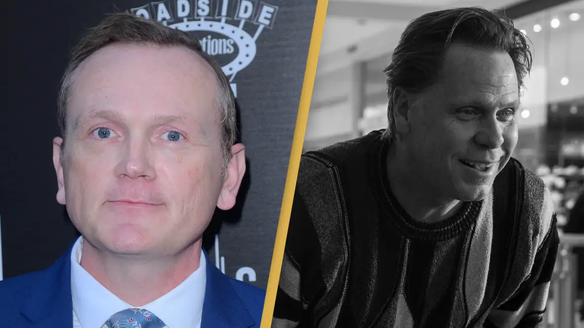 Better Call Saul Fans Stunned By Recasting Of Key Character